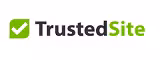 Server Farmhouse – Hosting & Dedicated Servers